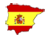 IBAÑEZ-GIRAL C.B. - Espanol